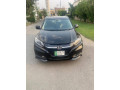 honda-vezel-2014-2016-model-small-6