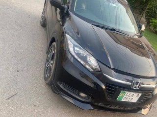 honda-vezel-2014-2016-model
