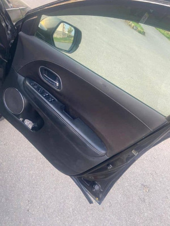 honda-vezel-2014-2016-model-big-9