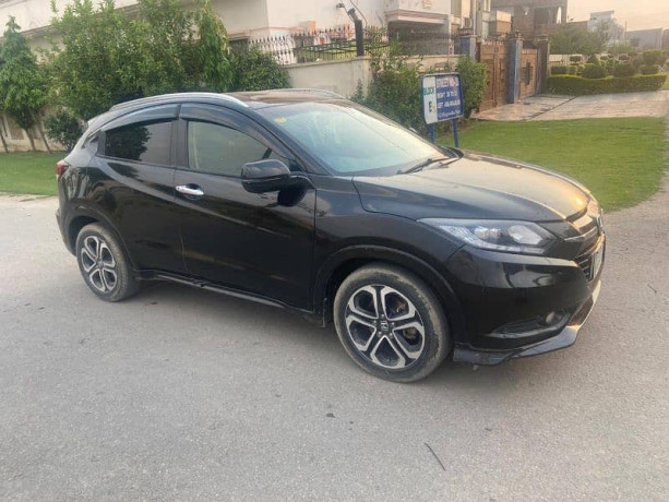 honda-vezel-2014-2016-model-big-5