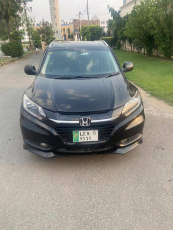 honda-vezel-2014-2016-model-big-6