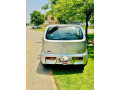 suzuki-alto-2021-small-1