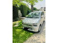 suzuki-alto-2021-small-0