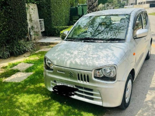 suzuki-alto-2021