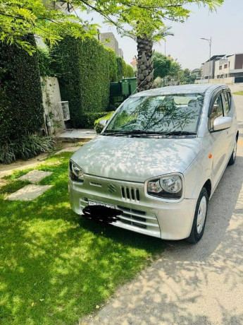 suzuki-alto-2021-big-0