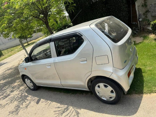 suzuki-alto-2021-big-2