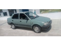 suzuki-margalla-1996-small-3