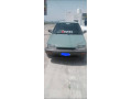 suzuki-margalla-1996-small-0