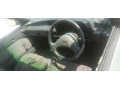 suzuki-margalla-1996-small-4