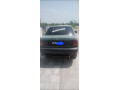 suzuki-margalla-1996-small-1