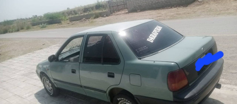 suzuki-margalla-1996-big-2