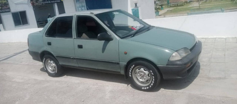 suzuki-margalla-1996-big-3