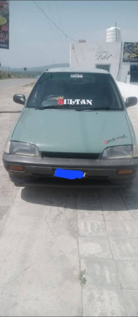 suzuki-margalla-1996-big-0
