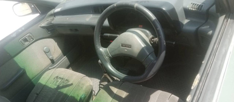 suzuki-margalla-1996-big-4