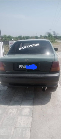 suzuki-margalla-1996-big-1
