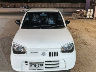 suzuki-alto-2020