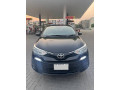 toyota-yaris-13-automatic-gli-cvt-45000-km-driven-good-condition-small-0
