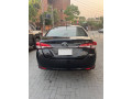 toyota-yaris-13-automatic-gli-cvt-45000-km-driven-good-condition-small-1