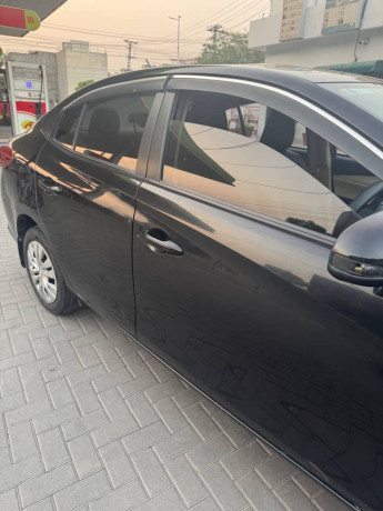 toyota-yaris-13-automatic-gli-cvt-45000-km-driven-good-condition-big-3
