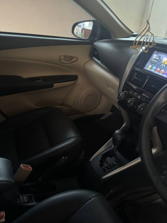toyota-yaris-13-automatic-gli-cvt-45000-km-driven-good-condition-big-5