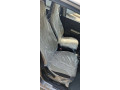 suzuki-alto-vxl-ags-2022-small-8