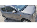 suzuki-alto-vxl-ags-2022-small-4