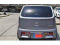 suzuki-alto-vxl-ags-2022-small-1