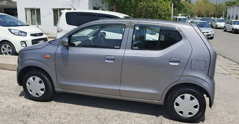 suzuki-alto-vxl-ags-2022-big-3