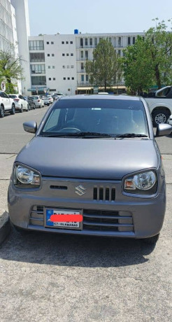 suzuki-alto-vxl-ags-2022-big-0