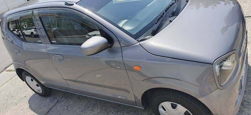 suzuki-alto-vxl-ags-2022-big-4