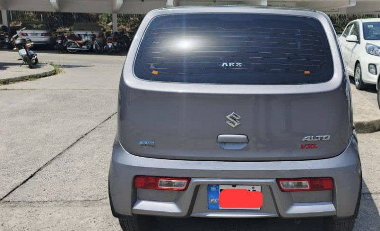 suzuki-alto-vxl-ags-2022-big-1