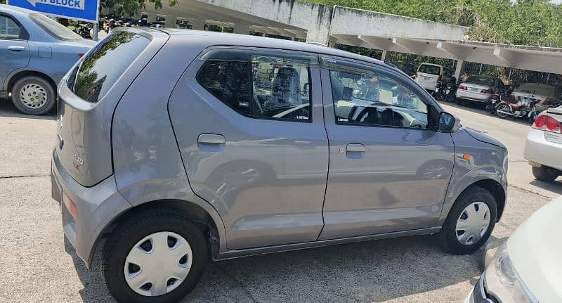 suzuki-alto-vxl-ags-2022-big-2