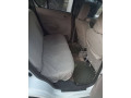 suzuki-alto-2013-small-3