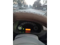 suzuki-alto-2013-small-6