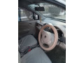 suzuki-alto-2013-small-5