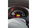 suzuki-alto-2013-small-7