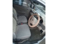 suzuki-alto-2013-small-8