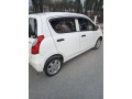 suzuki-alto-2013-small-1