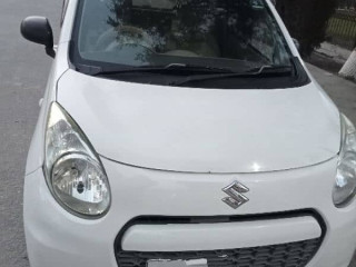 suzuki-alto-2013