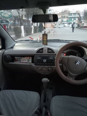 suzuki-alto-2013-big-4