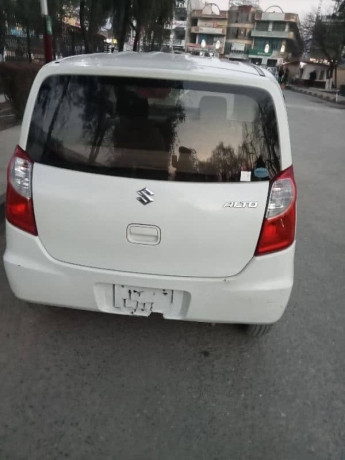 suzuki-alto-2013-big-2