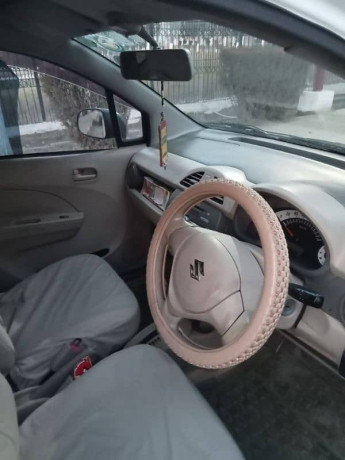 suzuki-alto-2013-big-5
