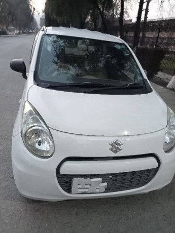 suzuki-alto-2013-big-0
