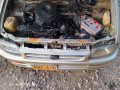 daihatsu-cuore-2007-small-17