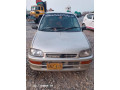 daihatsu-cuore-2007-small-0