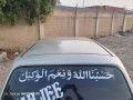 daihatsu-cuore-2007-small-9