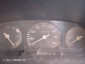 daihatsu-cuore-2007-small-1