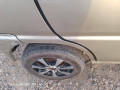daihatsu-cuore-2007-small-3