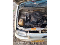 daihatsu-cuore-2007-small-16