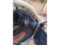 daihatsu-cuore-2007-small-8